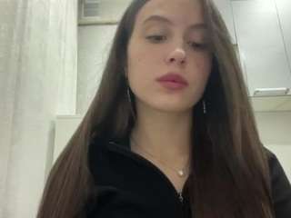 LeontinePedroso