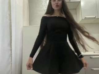 LeontinePedroso