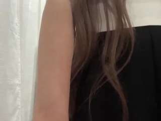 LeontinePedroso