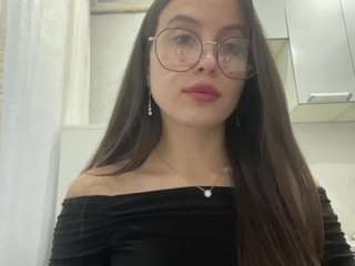 LeontinePedroso