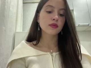 leontinepedroso