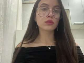 leontinepedroso