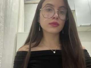 LeontinePedroso