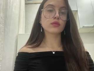 LeontinePedroso