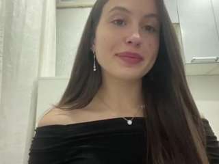 LeontinePedroso