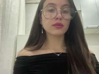 LeontinePedroso