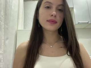 LeontinePedroso
