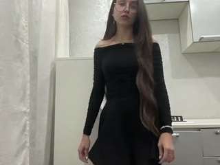 leontinepedroso