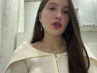 LeontinePedroso
