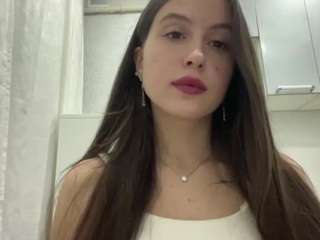 LeontinePedroso