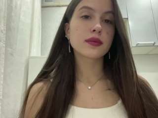 LeontinePedroso