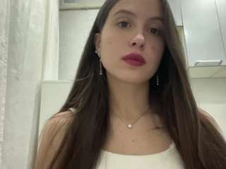 LeontinePedroso