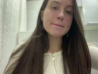 LeontinePedroso