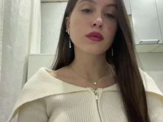 LeontinePedroso