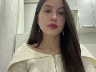 LeontinePedroso