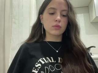 leontinepedroso