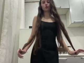 LeontinePedroso