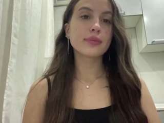 LeontinePedroso