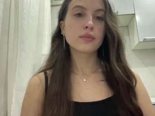 LeontinePedroso