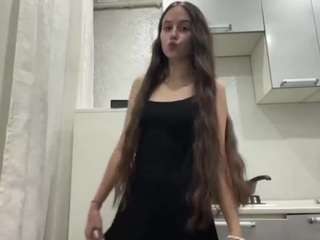 LeontinePedroso