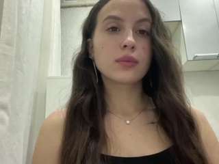 LeontinePedroso