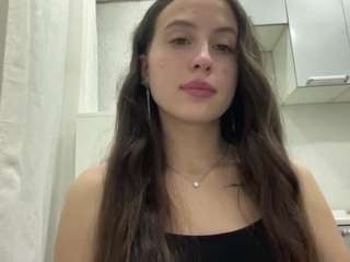 LeontinePedroso