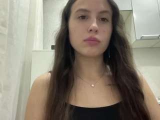 leontinepedroso