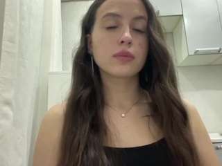 LeontinePedroso
