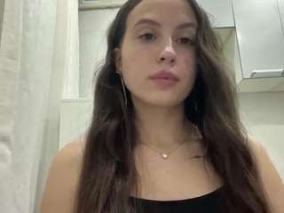 LeontinePedroso