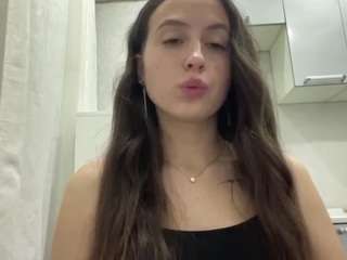 leontinepedroso