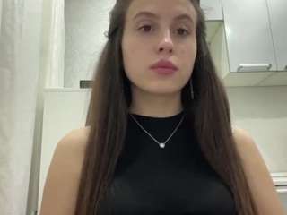 leontinepedroso