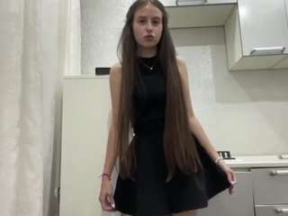 leontinepedroso