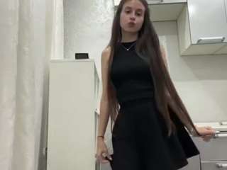 leontinepedroso