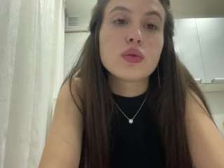 LeontinePedroso