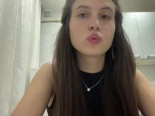 LeontinePedroso