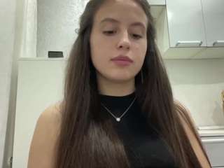 LeontinePedroso