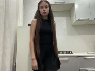 LeontinePedroso