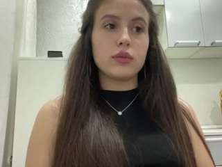 LeontinePedroso