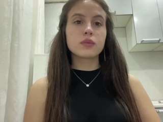LeontinePedroso