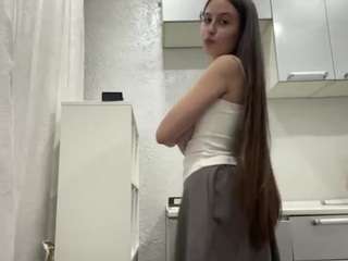 LeontinePedroso