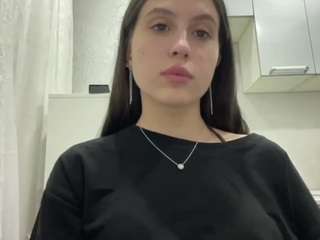 LeontinePedroso