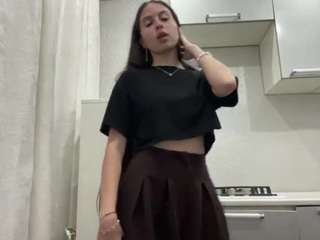 LeontinePedroso