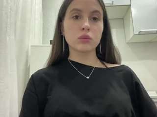 LeontinePedroso
