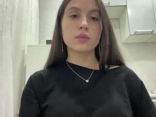 leontinepedroso