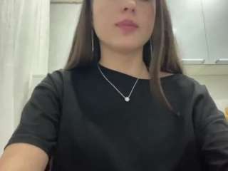 leontinepedroso