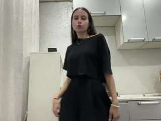 LeontinePedroso