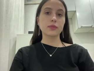 LeontinePedroso