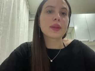 LeontinePedroso