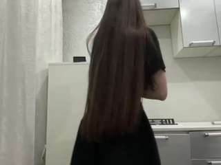 LeontinePedroso