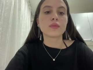 LeontinePedroso